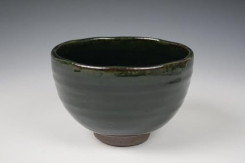 茶器 笠間焼」の人気商品一覧 | 安い商品を通販サイトから探す